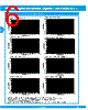 8345-C01A-R3 Datasheet HTML 6Page - ETAL Group 