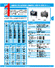 8345-B12A-R3 Datasheet HTML 1Page - ETAL Group 
