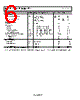 ADA4177-2ARMZ-R7 Datasheet HTML 6Page - Analog Devices 