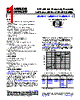 ADA4177-2ARMZ-R7 Datasheet HTML 1Page - Analog Devices 
