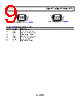 ADA4177-2ARMZ-R7 Datasheet HTML 9Page - Analog Devices 