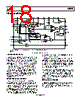 AD8233ACBZ-R7 Datasheet HTML 18Page - Analog Devices 