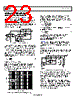 AD8233ACBZ-R7 Datasheet HTML 23Page - Analog Devices 