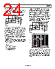 AD8233ACBZ-R7 Datasheet HTML 24Page - Analog Devices 