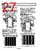 AD8233ACBZ-R7 Datasheet HTML 27Page - Analog Devices 