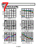 ADRF5130BCPZ-R7 Datasheet HTML 7Page - Analog Devices 