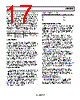 ADRF6820ACPZ-R7 Datasheet HTML 17Page - Analog Devices 