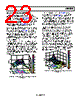 ADRF6820ACPZ-R7 Datasheet HTML 23Page - Analog Devices 