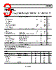 ADRF6820ACPZ-R7 Datasheet HTML 3Page - Analog Devices 