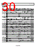 ADRF6820ACPZ-R7 Datasheet HTML 30Page - Analog Devices 