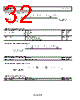 ADRF6820ACPZ-R7 Datasheet HTML 32Page - Analog Devices 