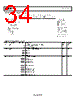 ADRF6820ACPZ-R7 Datasheet HTML 34Page - Analog Devices 