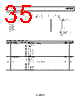 ADRF6820ACPZ-R7 Datasheet HTML 35Page - Analog Devices 