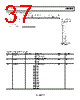 ADRF6820ACPZ-R7 Datasheet HTML 37Page - Analog Devices 