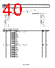 ADRF6820ACPZ-R7 Datasheet HTML 40Page - Analog Devices 