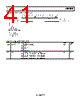 ADRF6820ACPZ-R7 Datasheet HTML 41Page - Analog Devices 