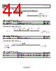 ADRF6820ACPZ-R7 Datasheet HTML 44Page - Analog Devices 