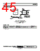 ADRF6820ACPZ-R7 Datasheet HTML 45Page - Analog Devices 