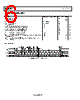 ADRF6820ACPZ-R7 Datasheet HTML 6Page - Analog Devices 