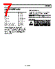 ADRF6820ACPZ-R7 Datasheet HTML 7Page - Analog Devices 