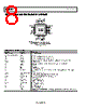 ADRF6820ACPZ-R7 Datasheet HTML 8Page - Analog Devices 