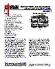 ADRF6820ACPZ-R7 Datasheet HTML 1Page - Analog Devices 
