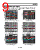 ADRF6820ACPZ-R7 Datasheet HTML 9Page - Analog Devices 