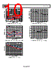 ADRF6820ACPZ-R7 Datasheet HTML 10Page - Analog Devices 