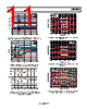 ADRF6820ACPZ-R7 Datasheet HTML 11Page - Analog Devices 