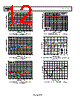 ADRF6820ACPZ-R7 Datasheet HTML 12Page - Analog Devices 
