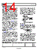 ADRF6820ACPZ-R7 Datasheet HTML 14Page - Analog Devices 
