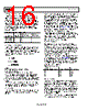 ADRF6820ACPZ-R7 Datasheet HTML 16Page - Analog Devices 