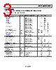 AD8661ACPZ-R2 Datasheet HTML 3Page - Analog Devices 