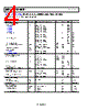 AD8661ACPZ-R2 Datasheet HTML 4Page - Analog Devices 
