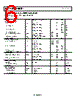 AD8661ACPZ-R2 Datasheet HTML 6Page - Analog Devices 