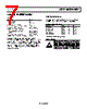 AD8661ACPZ-R2 Datasheet HTML 7Page - Analog Devices 