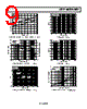 AD8661ACPZ-R2 Datasheet HTML 9Page - Analog Devices 