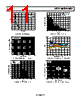 AD8661ACPZ-R2 Datasheet HTML 11Page - Analog Devices 