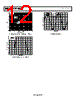 AD8661ACPZ-R2 Datasheet HTML 12Page - Analog Devices 