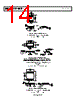 AD8661ACPZ-R2 Datasheet HTML 14Page - Analog Devices 