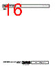 AD8661ACPZ-R2 Datasheet HTML 16Page - Analog Devices 