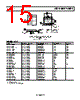 AD8617WARZ-R7 Datasheet HTML 15Page - Analog Devices 