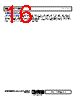 AD8617WARZ-R7 Datasheet HTML 16Page - Analog Devices 