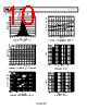 AD8619WARZ-R7 Datasheet HTML 10Page - Analog Devices 