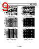 AD8091ART-R2 Datasheet HTML 9Page - Analog Devices 