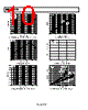 AD8091ART-R2 Datasheet HTML 10Page - Analog Devices 