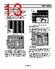 AD8091ART-R2 Datasheet HTML 13Page - Analog Devices 