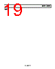 AD8091ARTZ-R21 Datasheet HTML 19Page - Analog Devices 