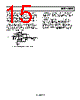 AD8091ARTZ-R21 Datasheet HTML 15Page - Analog Devices 