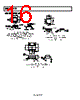 AD8091ARTZ-R21 Datasheet HTML 16Page - Analog Devices 